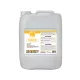 Brilliance® Mosogatószer koncentrátum 20 liter