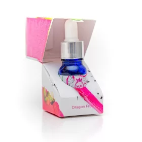   Marco Martely illatosító olaj koncentrátum Dragon Fruit 10ml