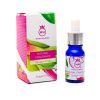 Marco Martely illatosító olaj koncentrátum Dragon Fruit 10ml