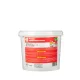 Brilliance® Mosópor szuperkoncentrátum 5 kg