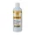 Brilliance® Mosogatószer szuperkoncentrátum 1 liter