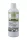 Brilliance® Mosószer Szuperkoncentrátum 1 liter