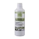 Brilliance® Mosószer Szuperkoncentrátum 1 liter