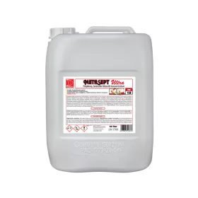   METASEPT ULTRA Folyékony felületfertőtlenítő koncentrátum 20 liter