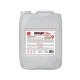 METASEPT ULTRA Folyékony felületfertőtlenítő koncentrátum 20 liter