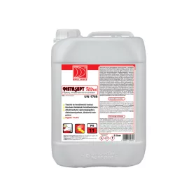   METASEPT ULTRA Folyékony felületfertőtlenítő koncentrátum 5 liter