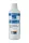 Brilliance® Mobil WC folyadék 1 liter
