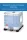 Brilliance® Mobil WC folyadék 1000 liter (IBC tartályt nem tartalmazza az ár)