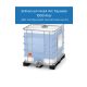 Brilliance® Mobil WC folyadék 1000 liter (IBC tartályt nem tartalmazza az ár)