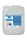 Brilliance® Mobil WC folyadék 20 liter
