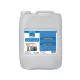 Brilliance® Mobil WC folyadék 20 liter