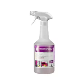   Brilliance® Neutrális felnitisztító és repülőrozsda eltávolító 0,75 liter