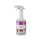 Brilliance® Neutrális felnitisztító és repülőrozsda eltávolító 0,75 liter