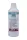 Brilliance® ÖKO Ablaktisztító koncentrátum 1 liter