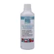 Brilliance® ÖKO Ablaktisztító koncentrátum 1 liter