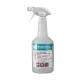 Brilliance® ÖKO Ablaktisztító szuperkoncentrátum hígító flakon szórófejjel 750ml (üres)