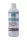 Brilliance® ÖKO Ablaktisztító szuperkoncentrátum 1 liter