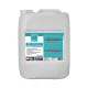 Brilliance® ÖKO Ablaktisztító szuperkoncentrátum 20 liter