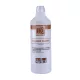 Brilliance® Olajsütő tisztító 1 liter