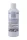 Brilliance® ÖKO Textilfrissítő 1 liter
