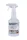 Brilliance® ÖKO Univerzális tisztítószer higító flakon szórófejjel 750ml (üres)