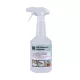 Brilliance® ÖKO Univerzális tisztítószer higító flakon szórófejjel 750ml (üres)