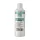 Brilliance Öko Univerzális tisztítószer 1000 ml