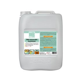 Brilliance® ÖKO Univerzális tisztítószer 20 liter