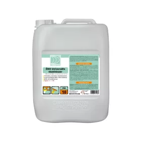 Brilliance® ÖKO Univerzális tisztítószer 20 liter