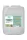 Brilliance® ÖKO Univerzális tisztítószer 20 liter