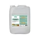 Brilliance® ÖKO Univerzális tisztítószer 20 liter