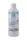 Brilliance® ÖKO Vízkőoldó és tisztítószer koncentrátum 1 liter