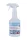 Brilliance® ÖKO Vízkőoldó és Tisztítószer szuperkoncentrátum hígító flakon szórófejjel 750 ml (üres)