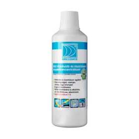   Brilliance® ÖKO Vízkőoldó és tisztítószer szuperkoncentrátum 1 liter