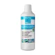 Brilliance® ÖKO Vízkőoldó és tisztítószer szuperkoncentrátum 1 liter