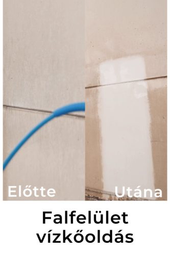 Brilliance® ÖKO Vízkőoldó és tisztítószer szuperkoncentrátum 20 liter