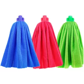 Pamex Balerina mikroszálas felmosó fej 160g