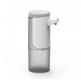   Automata folyékony szappan adagoló és mosogatószer adagoló asztali/fali 450 ml