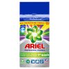 Ariel Professional mosópor Color 130x/7,15 kg