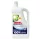Ariel Professional folyékony mosószer original 110 mosás, 4,95 L