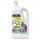 Ariel Professional folyékony mosószer Color 110 mosás, 4,95 L