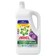 Ariel Professional folyékony mosószer Color 110 mosás, 4,95 L