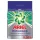 Ariel Professional Plus mosópor 11,05 kg