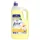 Lenor Professional öblítő Summer Breeze 4 L