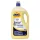Lenor Professional öblítő Summer Breeze 4L