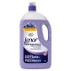 Lenor Professional Lavender textilöblítő 4l