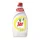 Jar mosogató Lemon 450ml