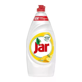 Jar mosogató Lemon 900ml