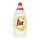 Jar mosogató Lemon 900ml