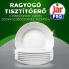 Jar Professional mosogatógép kapszula Original 140db-os